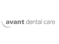 Logo 4
