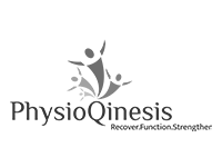 Logo 5